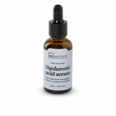 Facial Serum IDC Institute Hyaluronic Acid Hyaluronic Acid 30 ml - IDC Institute Maroc - Aylal Beauty